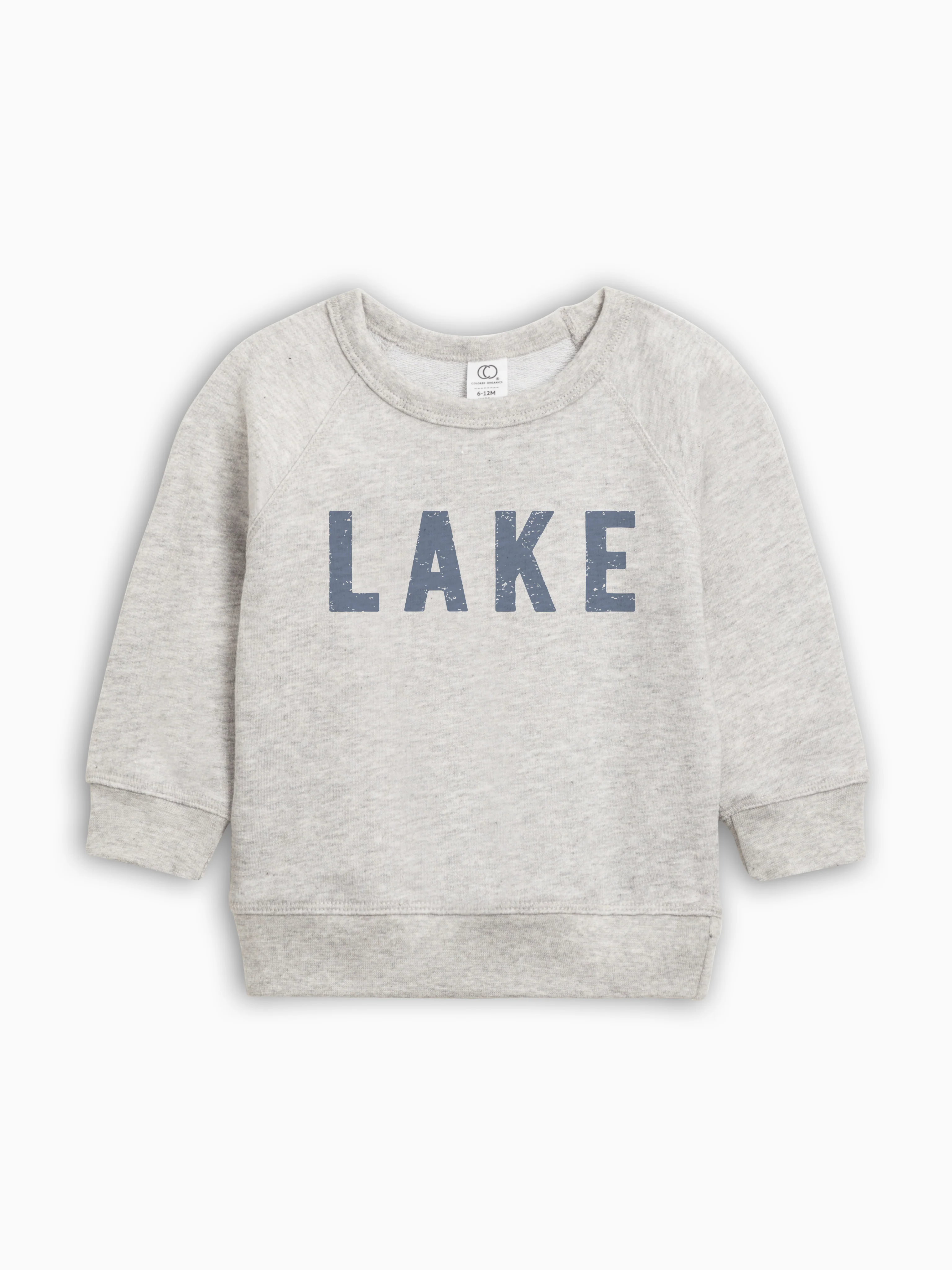 Baby : Feature : New Arrivals